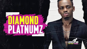 Diamond Platnumz Performance On African Day Benefit Concert In 2020 Concert Africa Day Performance