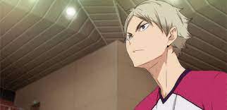 We did not find results for: Mou Ikkai Top 5 Sexy Characters In Haikyuu Ê–