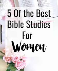 You can choose the daily devotional for women apk version that suits your phone, tablet, tv. 5 Of The Best Womens Devotionals Food Faith Fitness