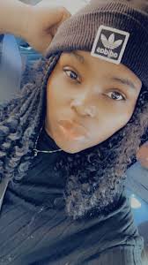 Just had my 1st post op appointment and when I tell you my WILL and LIFE  FORCE is just as STRONG as my new kidneyIRON MAN) My labs were so great that