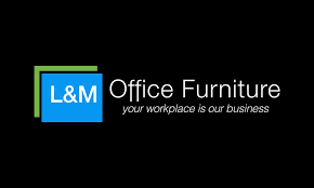 Maybe you would like to learn more about one of these? L M Office Furniture Logo Design Tulsa Website Design Mcwilliams Media