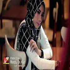 Mendung tak bererti hujan ella capt azhar oa deddy dores. Download Kumpulan Lagu Atikah Edelweis Mp3 Terbaru