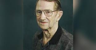 Raymond Kane Obituary