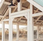 My Functional And Eye Catching Chicken Coop Design - Twelve ...