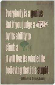 25 Quotes To Keep You Inspired And Focused On Social Change Inspirational Quotes Posters Quote Posters Quotations