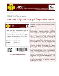 Image result for Phragmanthera capitata