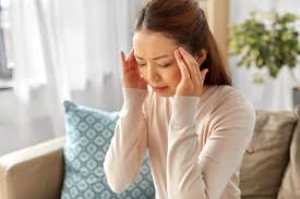 Image result for Headache