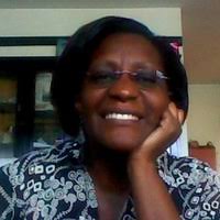 Tell your landlord about any pest problems in communal areas, such as shared hallways or stairs in a block of flats. Pdf Policies And Programs In Support Of Childcare For Working Families A Case Study Of Data Sets And Current Activities In Uganda Hilda Nankunda Academia Edu
