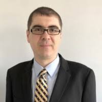 40+ "Peter Grad" profiles