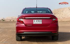 We did not find results for: Arabsauto Dodge Neon 2017 3 1 Arabs Auto