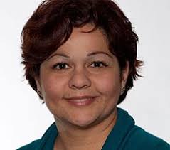 Celebrating Excellence in Education: 2013