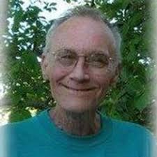 Michael L. Taylor Obituary October 8, 2018