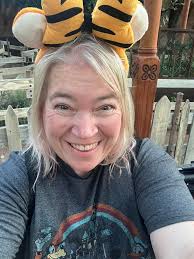 Anyone in the mood for a pretzel today? 開注自 मी КЛИЕНЫЕТ MATLERCA