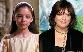 The sound of music, american musical film (1965) starring julie andrews. This Is What Happened To The Original Sound Of Music Cast Sound Of Music Sound Of Music Movie Celebrities Then And Now