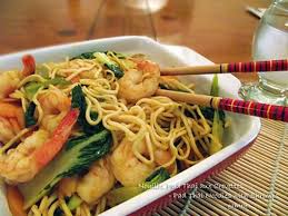 Recette Vietnamienne Recette Cuisine Asiatique Recette Vietnamienne Recettes De Cuisine