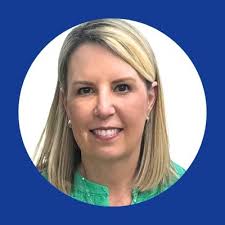 I'm happy to share that I'm starting a new position as Clinical Recruiter  at Lifepoint Health®!