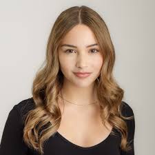 Katusha joined me for her dance and headshot session recently, and  honestly, this one meant a lot. I've been photographing this young lady for  10 years, and it's been such an honour