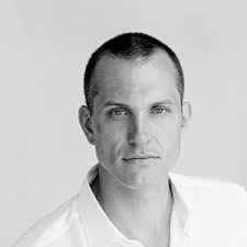 Amazon.com: Alice L. Conklin: books, biography, latest update