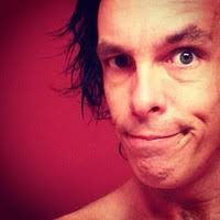 200+ "Muck" profiles