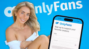OnlyFans star proud: - Had sex with 1057 men in just 14 hours | krone.at