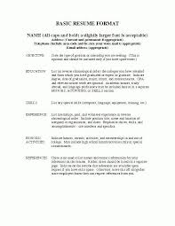 How To Include Volunteer Work On Resume Free Resume Templates