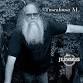 J Edwards Music: Druid City Arts Festival Tuscaloosa 2025