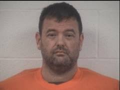 Man pleads guilty to killing woman, son and setting their Virginia Beach  home