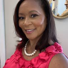 Profile for DrAngie Arrington