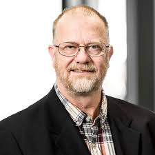 dean #university #gratitude #faculty #staff #students #psalm