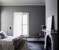 With our professional decorating materials, you'll get. Timeless Grey Sn4g4 Dulux Colour Shop Grey Bedroom Paint Grey Interior Design Grey Bedroom Colors
