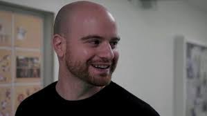 Jeanette Johns's Instagram, Twitter & Facebook