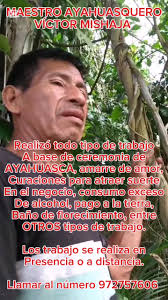 baratillo huepetuhe 🙂