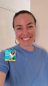 This is a bit more of a deeper personal episode from me. We recently sold  our dream home because, well we got a new dream! I got tonnes of questions  about it from shocked family and friends so I ...