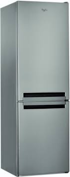 Ce que ne nécessite pas. Refrigerateurs Avec Froid Ventile Mode D Emploi Blog But