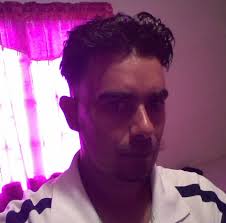 What is a good medicine to give pups when it has parvo or should I take it  to the vet?