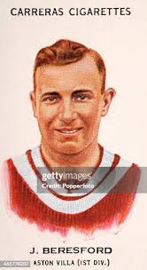 26 Joseph Beresford Stock Photos, High-Res Pictures, and Images