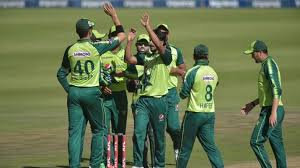 Maybe you would like to learn more about one of these? West Indies Vs Pakistan 1st T20i Live Streaming Online On Fancode Get Wi Vs Pak Cricket Match Free Tv Channel And Live Telecast Details On Ten Sports Fresh Headline