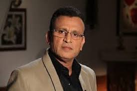 Annu Kapoor Age Height Net Worth Wife Name Son Name And More We don't have a biography for annu kapoor. annu kapoor age height net worth