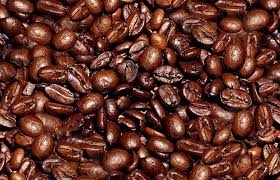 Critical to the premier quality read more › Aroma Joes 95 7fm Wzid