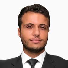 Prepare for EXPO 2030