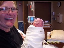 Dakea Keys's Instagram, Twitter & Facebook