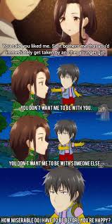 Reader tips:click on the highschool of the dead chapter 28 manga image to go to the next page. Theotakumeme Higehiro 2