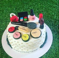 Ready to play makeup games for girls and cook an. Cakespath Davanagere On Twitter Make Up Kit Theme Cake For Girls Birthday Makeupkit Girlsdreamcake Cakes Bestcakesindavanagere Cakespath Makeupthemecake Https T Co 8uvlaiqzmy Https T Co C0qaan9td7 Twitter