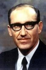 Obituaries Search for Norman Manning