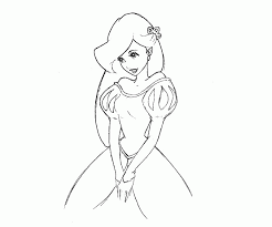 We have collected 38+ ariel coloring page images of various designs for you to color. Coloring Pages Ariel Coloring Home