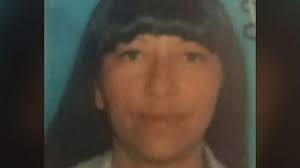 Mother and son plead guilty to murder in death of mail carrier