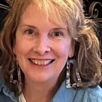 100+ "Liz Flowers" profiles