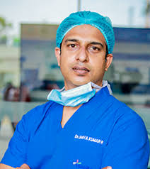 Best Neurologist In Bangalore Dr Shiva Kumar R Epileptologist In Bangalore Epilepsy Specialist
