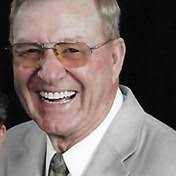 Trowbridge Family Obituaries