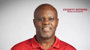 Everett Withers, 4/7/23